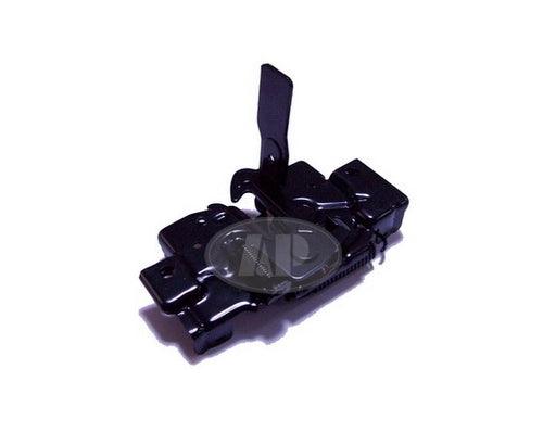 Loquet de capot Mazda 6 Berline 2003-2008, MA1234105