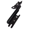 1999-2003 Mazda Protege Hood Hinge Passenger Side