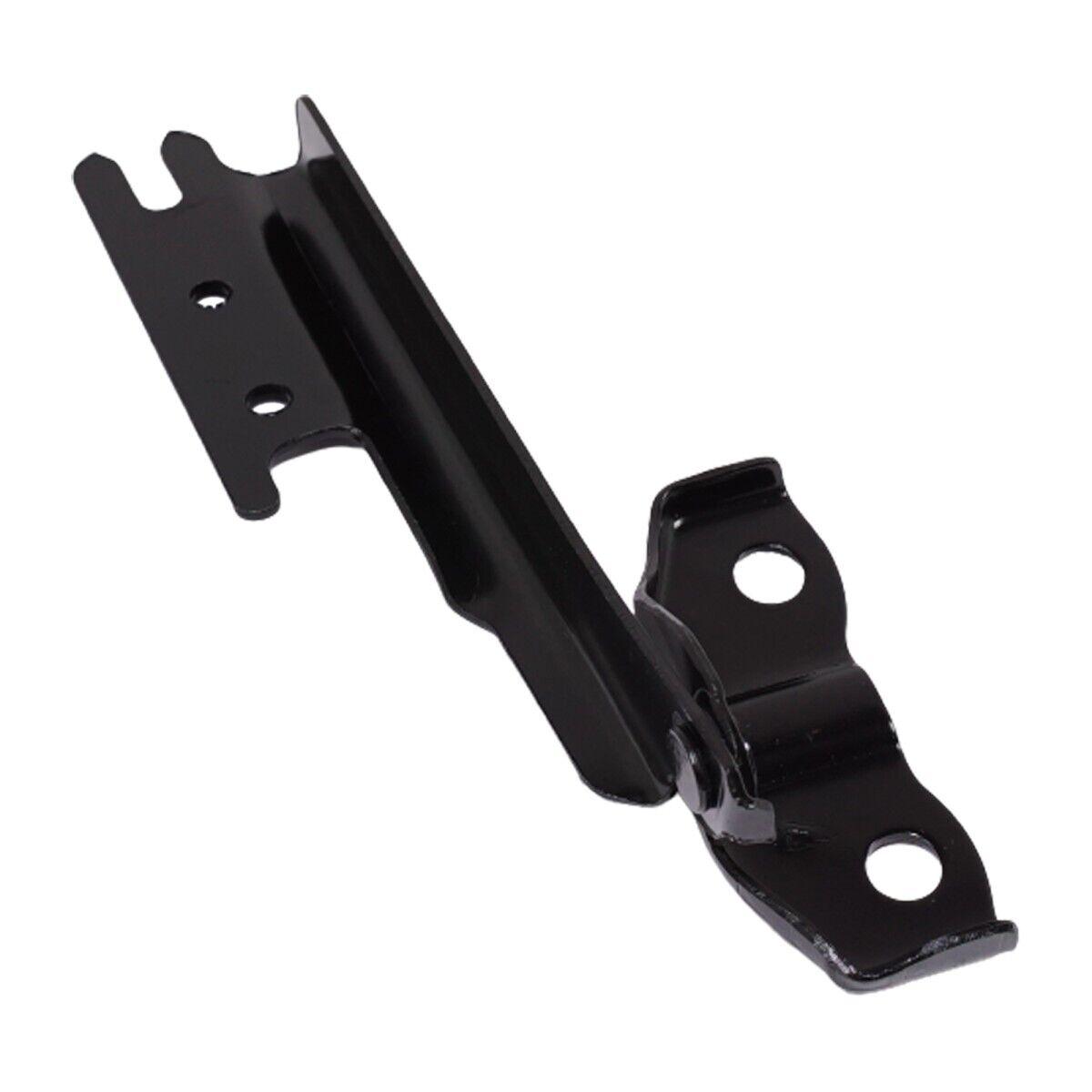 Charnière de capot côté passager Mazda Protege 1999-2003, MA1236110