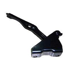 Charnière de capot côté passager Mazda CX-9 2007-2015, MA1236133