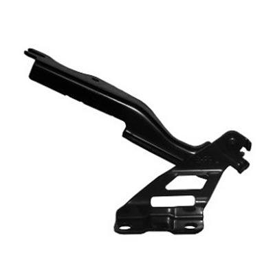 Charnière de capot côté conducteur Mazda 6 2014-2017, MA1236142