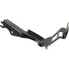 2014-2017 Mazda 6 Hood Hinge Passenger Side