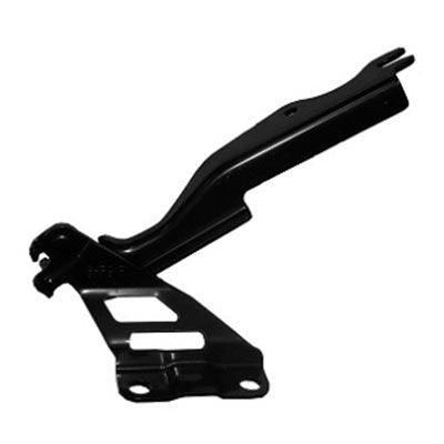 Charnière de capot côté passager Mazda 6 2014-2017, MA1236143