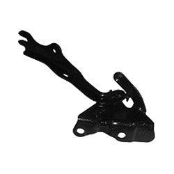 Charnière de capot côté passager Mazda 5 2012-2015, MA1236145