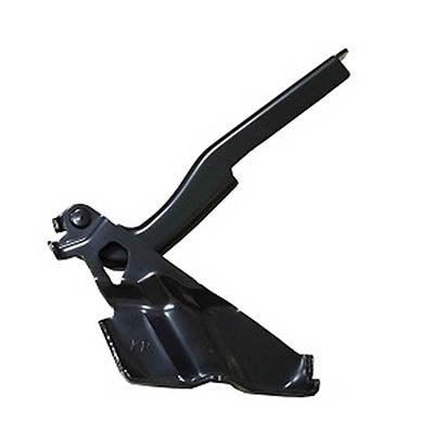 Charnière de capot côté passager pour Mazda CX-3 (2016-2021), MA1236147