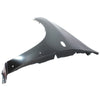 2001-2006 Mazda Tribute Fender Front Driver Side