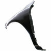 2003-2008 Mazda 6 Fender Front Driver Side