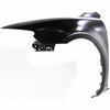 2003-2008 Mazda 6 Fender Front Driver Side Capa