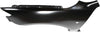 2004-2009 Mazda 3 Fender Front Driver Side Sedan
