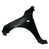 2004-2009 Mazda 3 Fender Front Driver Side Hatch Back Capa