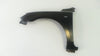 2004-2009 Mazda 3 Fender Front Driver Side Hatch Back Capa