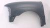 2001-2010 Mazda Pickup Fender Front Driver Side 4Wd With Moulding Hole