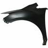 2007-2012 Mazda Cx7 Fender Front Driver Side