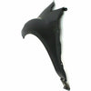 2007-2012 Mazda Cx7 Fender Front Driver Side Capa