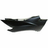 2007-2012 Mazda Cx7 Fender Front Driver Side Capa