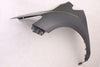 2007-2012 Mazda Cx7 Fender Front Driver Side