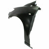 2006-2009 Mazda 5 Fender Front Driver Side