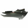 2006-2009 Mazda 5 Fender Front Driver Side Capa