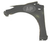 2006-2009 Mazda 5 Fender Front Driver Side