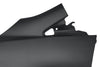 2006-2009 Mazda 5 Fender Front Driver Side With Rocker Moulding