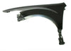 2009-2013 Mazda 6 Fender Front Driver Side