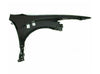 2009-2013 Mazda 6 Fender Front Driver Side Capa