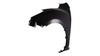 2010-2013 Mazda 3 Fender Front Driver Side Without Signal Lamp Hole/Moulding