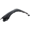2013-2016 Mazda Cx5 Fender Front Driver Side Steel