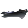 2013-2016 Mazda Cx5 Fender Front Driver Side Steel