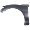2014-2020 Mazda 6 Fender Front Driver Side