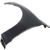 2014-2020 Mazda 6 Fender Front Driver Side