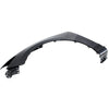 2014-2020 Mazda 6 Fender Front Driver Side Capa