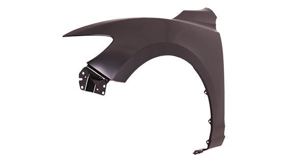 2014-2020 Mazda 6 Fender Front Driver Side Capa