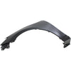 2014-2018 Mazda 3 Sport Fender Front Driver Side Steel