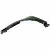 2016-2020 Mazda Cx3 Fender Front Driver Side