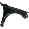 2016-2020 Mazda Cx3 Fender Front Driver Side Capa