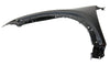 2017-2020 Mazda Cx5 Fender Front Driver Side Steel