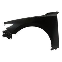 2019-2021 Mazda 3 Fender Front Driver Side Japan Built Sedan