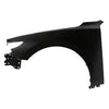 2019-2021 Mazda 3 Fender Front Driver Side Japan Built Sedan