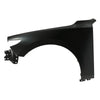 Fender Front Driver Side Mazda Mazda 3 2019-2022 Mexico Built Sedan Capa , Ma1240182C
