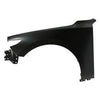 2019-2021 Mazda 3 Fender Front Driver Side Mexico Built Sedan
