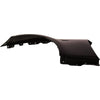 2016 Mazda Mx5 Miata Fender Front Driver Side Aluminium