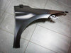 2016 Mazda Mx5 Miata Fender Front Driver Side Steel