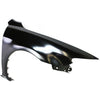 2003-2008 Mazda 6 Fender Front Passenger Side With Spoiler Hole
