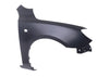 2004-2009 Mazda 3 Fender Front Passenger Side Hatch Back