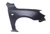 2004-2009 Mazda 3 Fender Front Passenger Side Hatch Back Capa