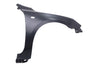 2004-2009 Mazda 3 Fender Front Passenger Side Hatch Back Capa