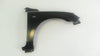 2004-2009 Mazda 3 Fender Front Passenger Side Hatch Back
