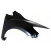 2007-2012 Mazda Cx7 Fender Front Passenger Side Capa