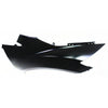 2007-2012 Mazda Cx7 Fender Front Passenger Side